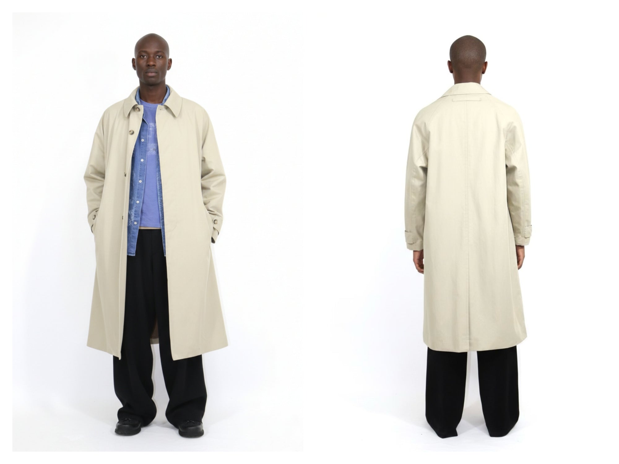 LOAD【OFC-32】HONEY