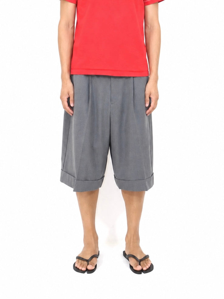 CHIME【OFC-24】GREY