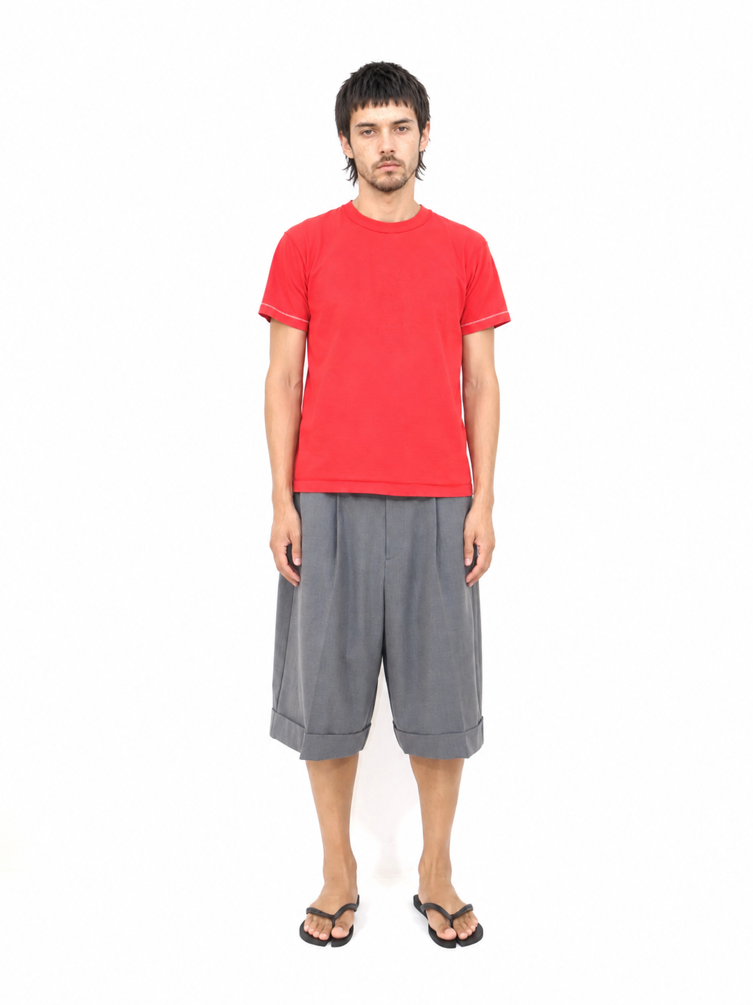 CHIME【OFC-24】GREY