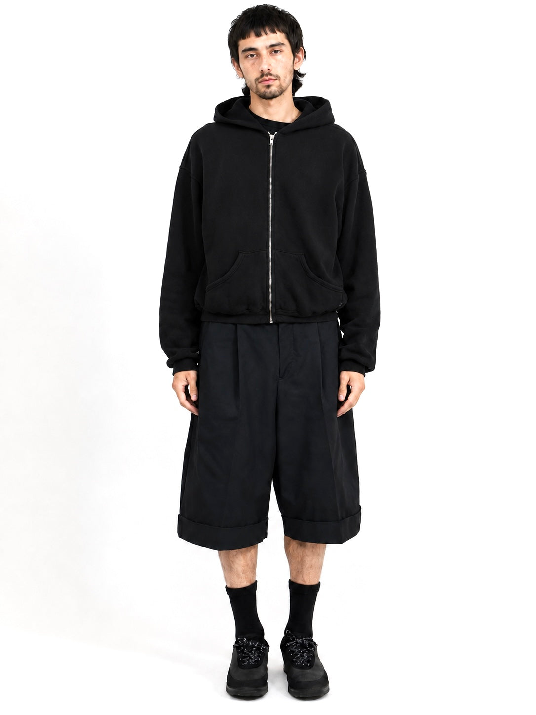 CHIME【OFC-24】BLACK