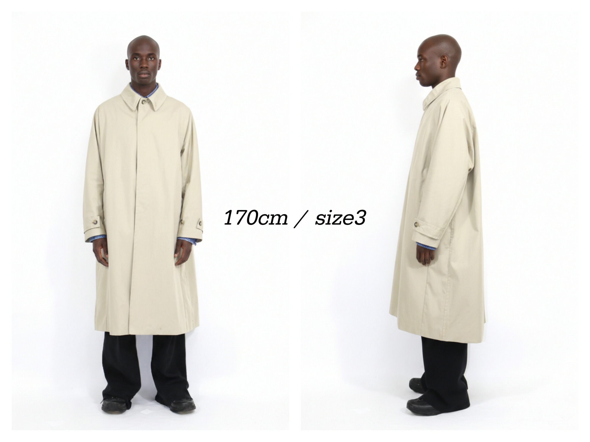 LOAD【OFC-32】HONEY