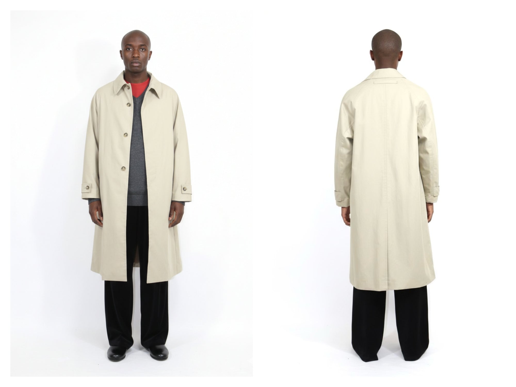 LOAD【OFC-32】HONEY