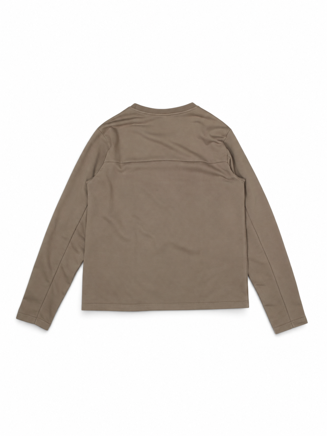 AIR FOOTBALL 【AA105】MUD BROWN