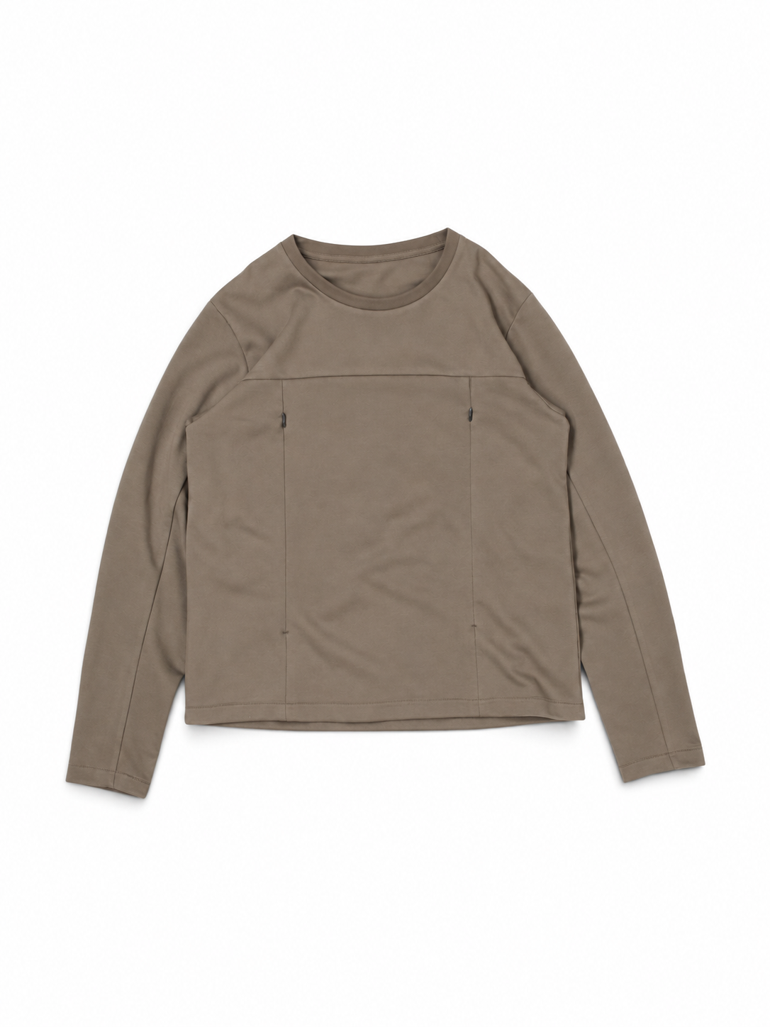 AIR FOOTBALL 【AA105】MUD BROWN