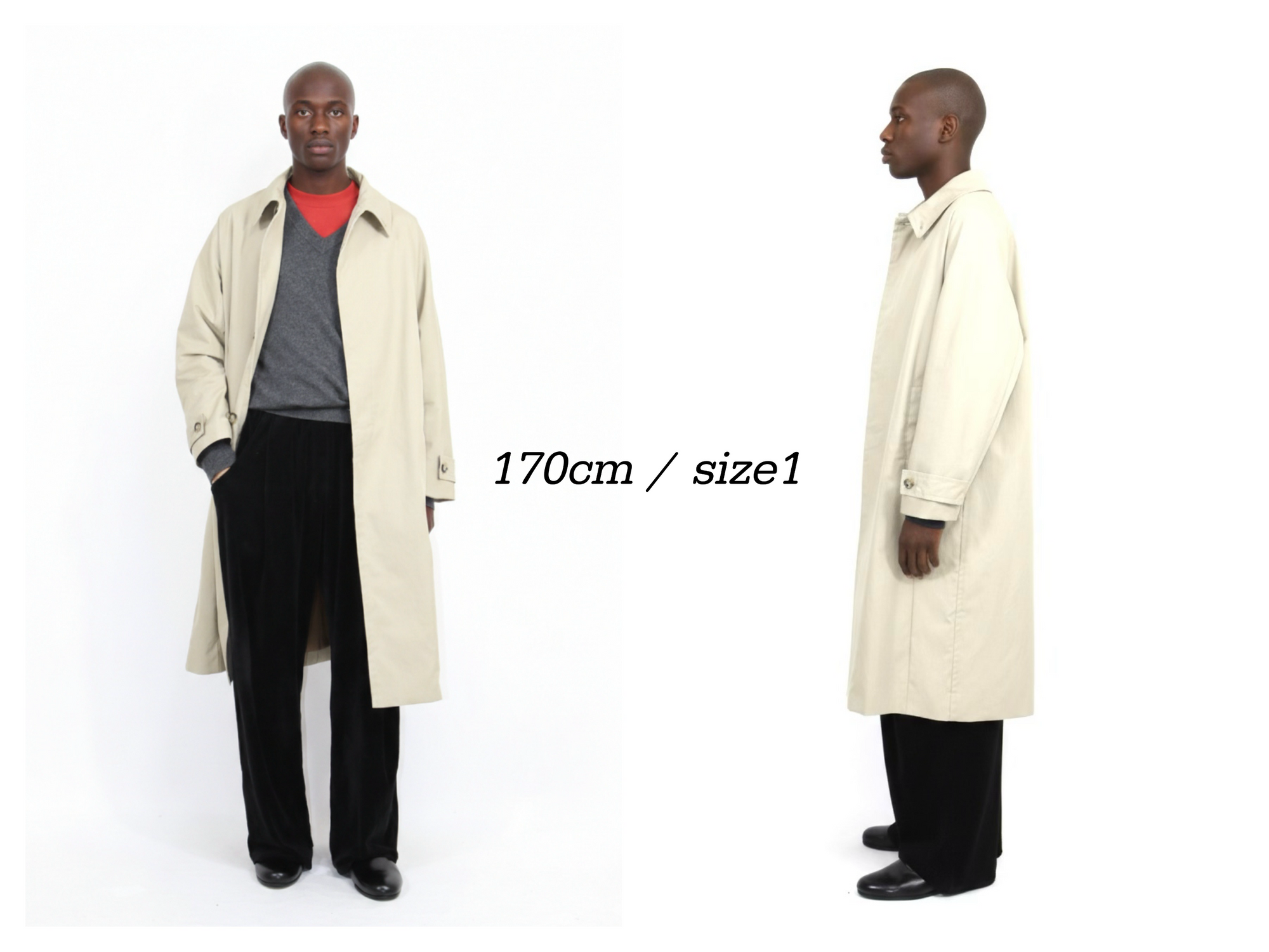 LOAD【OFC-32】HONEY