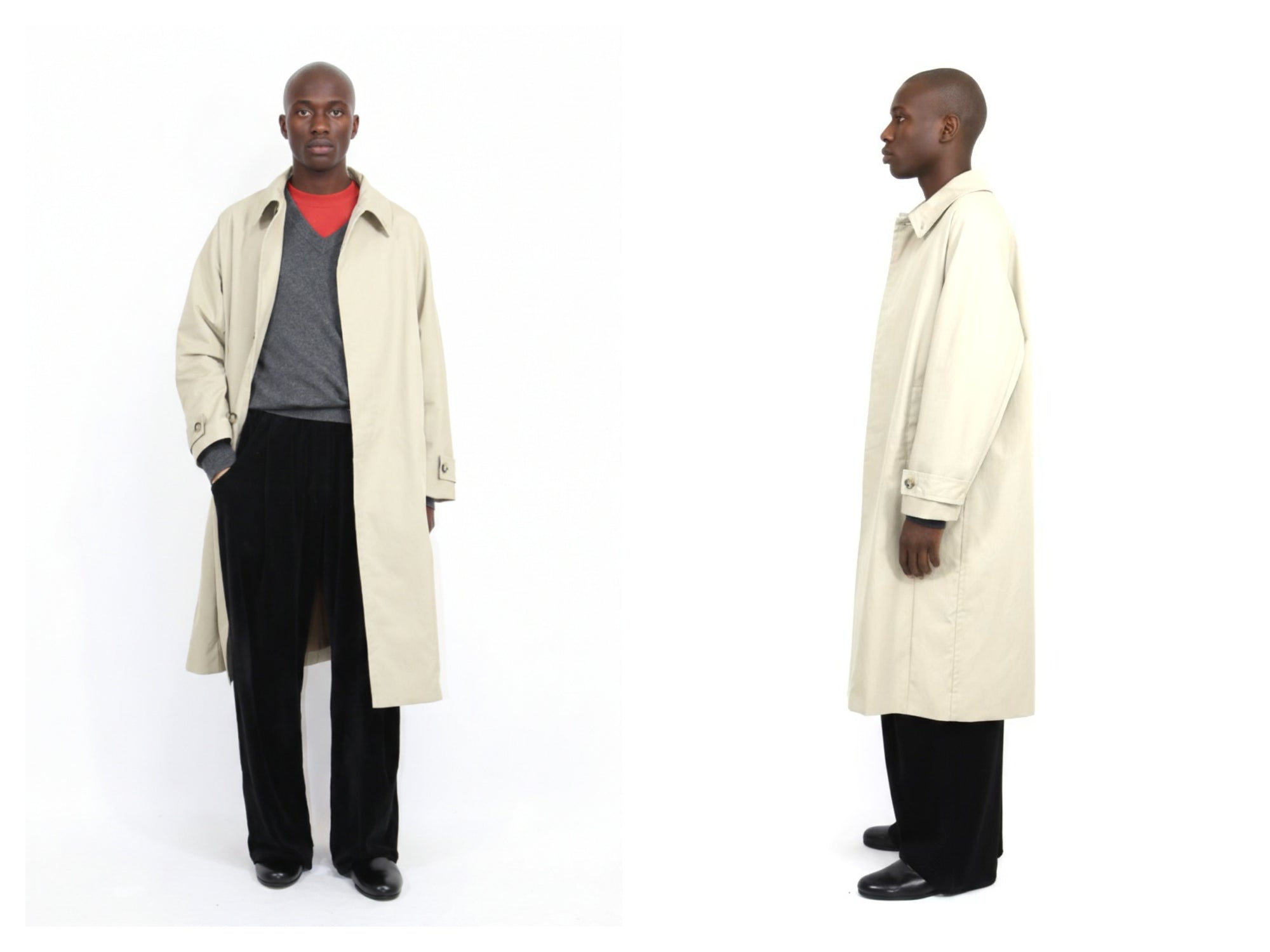 LOAD【OFC-32】HONEY