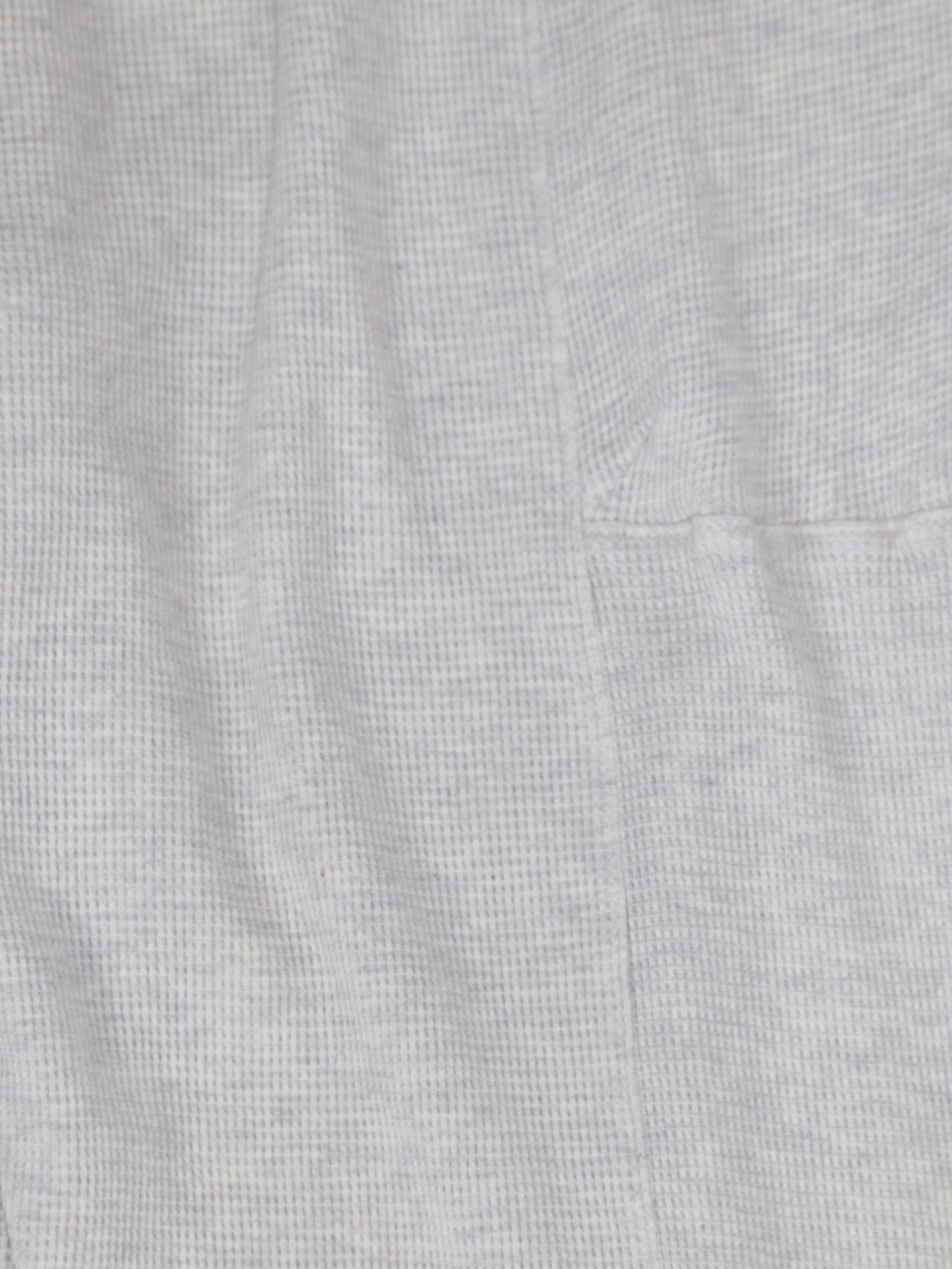 WAFFLE JOGGING PANTS【O20TS6】OATMEAL