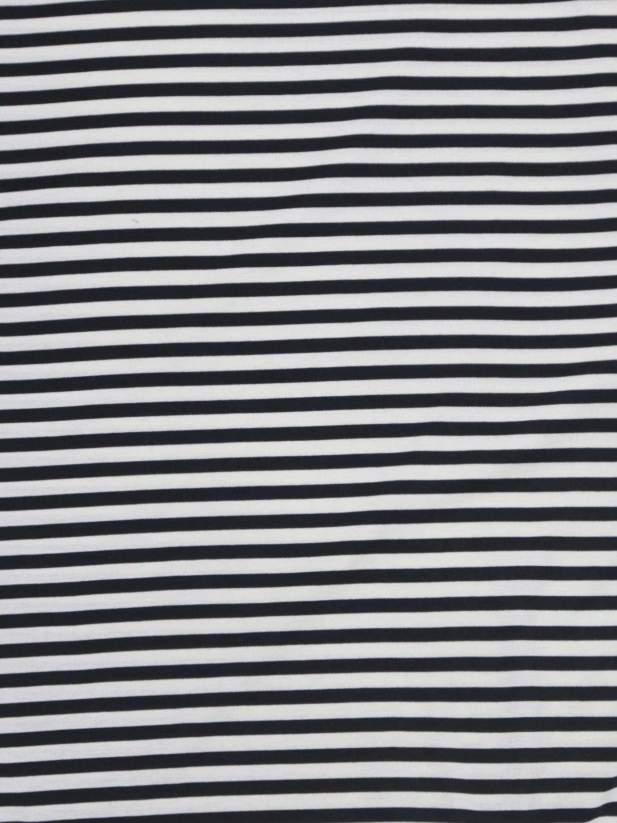 BALLOON BASUQUE TOP【A-106】ECRU/BLACK