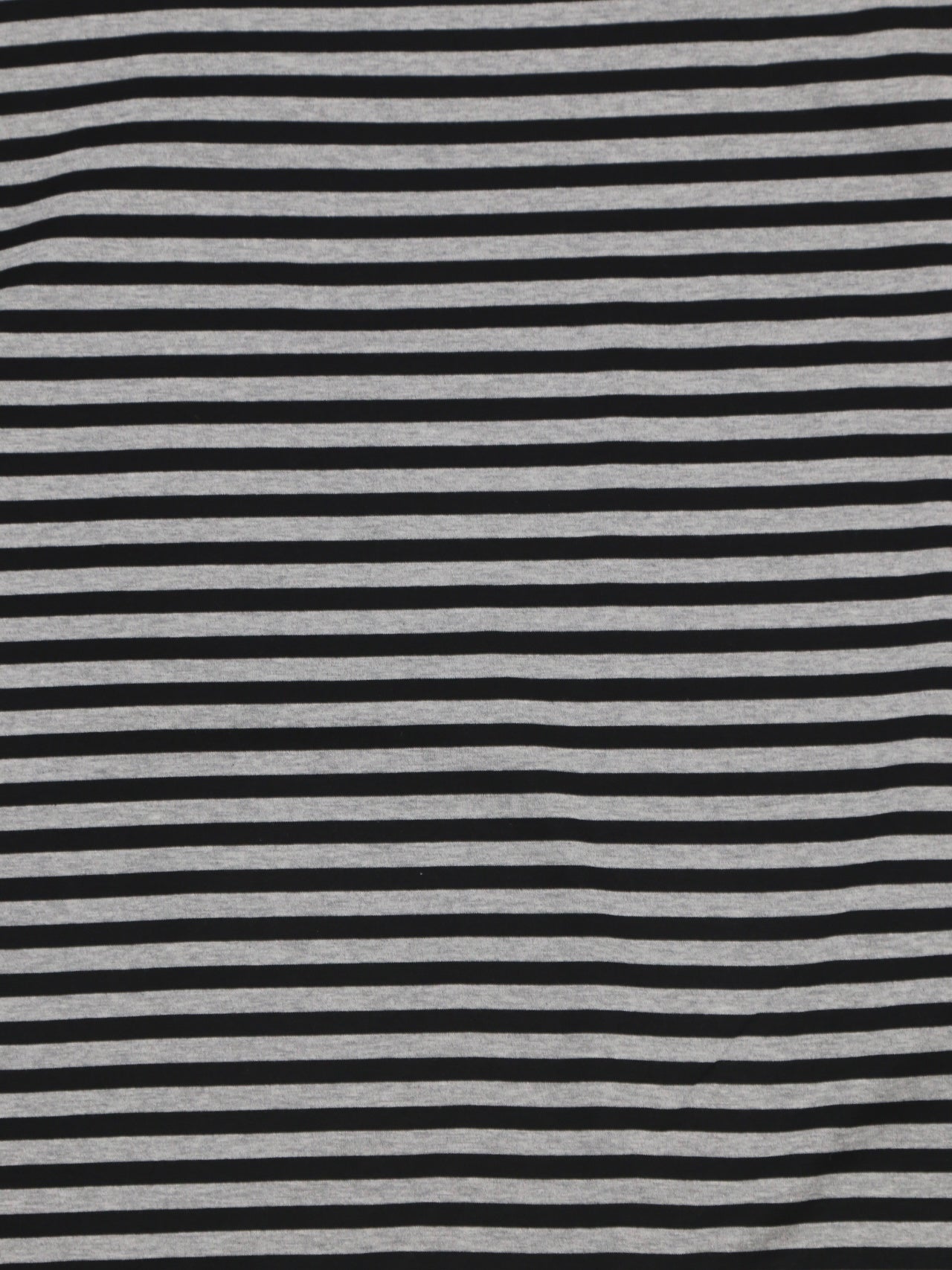 BALLOON BASUQUE TOP【A-106】BLACK/GREY