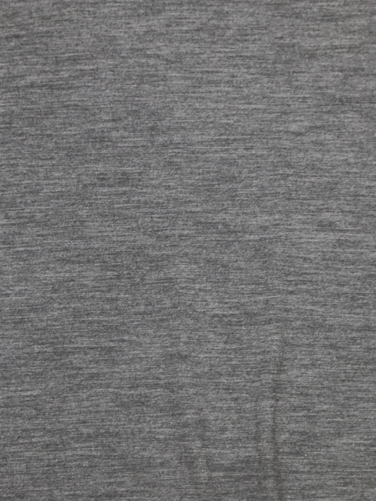MERINO SHIRTS【A-109】MID GREY