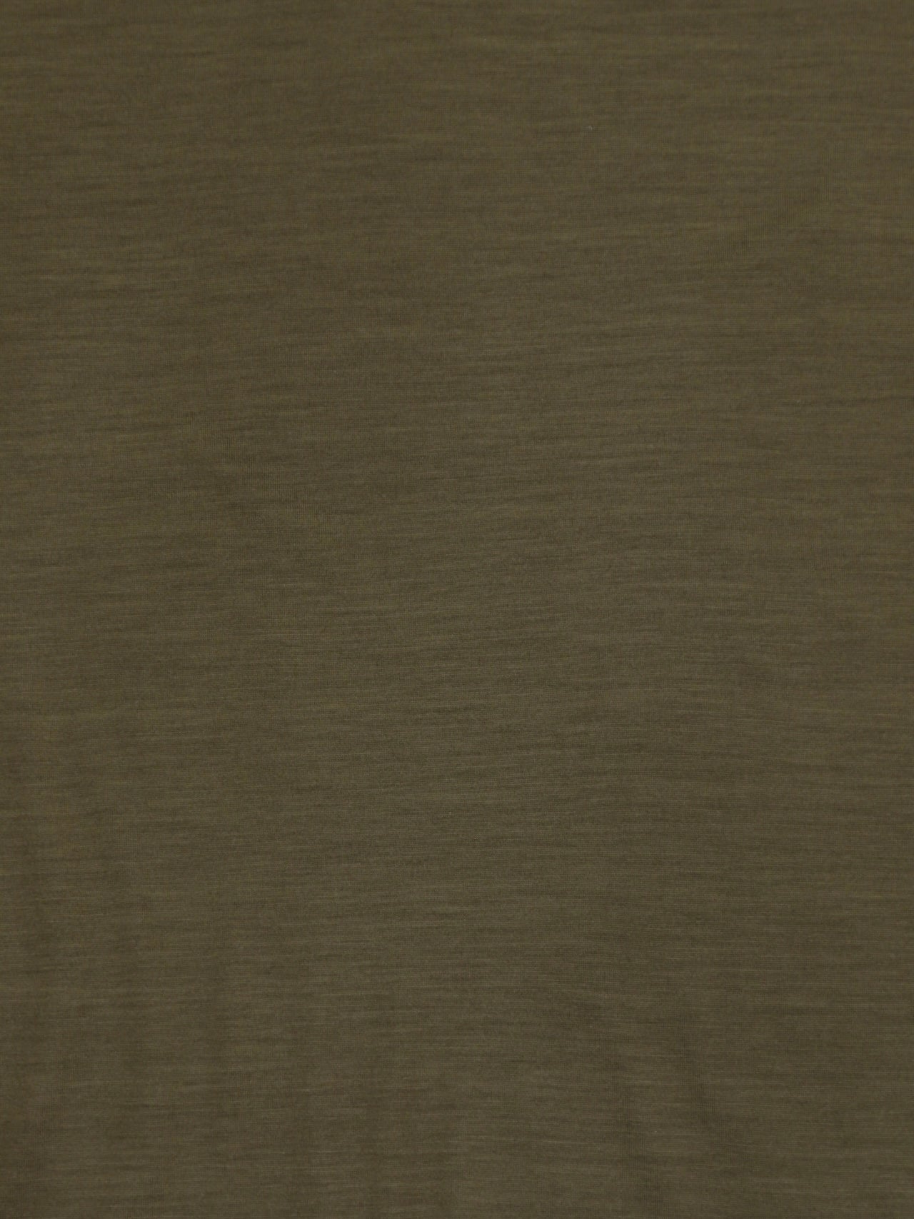 MERINO SHIRTS【A-109】COYOTE