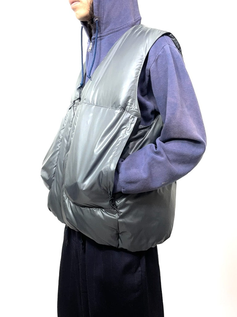 【30％OFF】MAYS【F270】STEEL