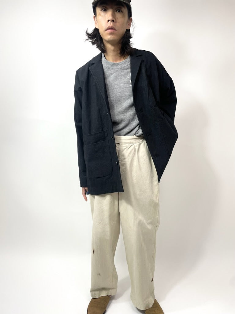 BLAZER【O18JKT1】DK SUMI