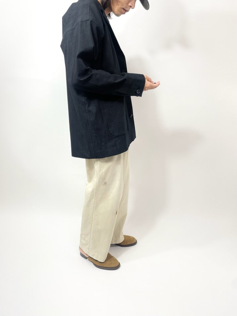 BLAZER【O18JKT1】DK SUMI