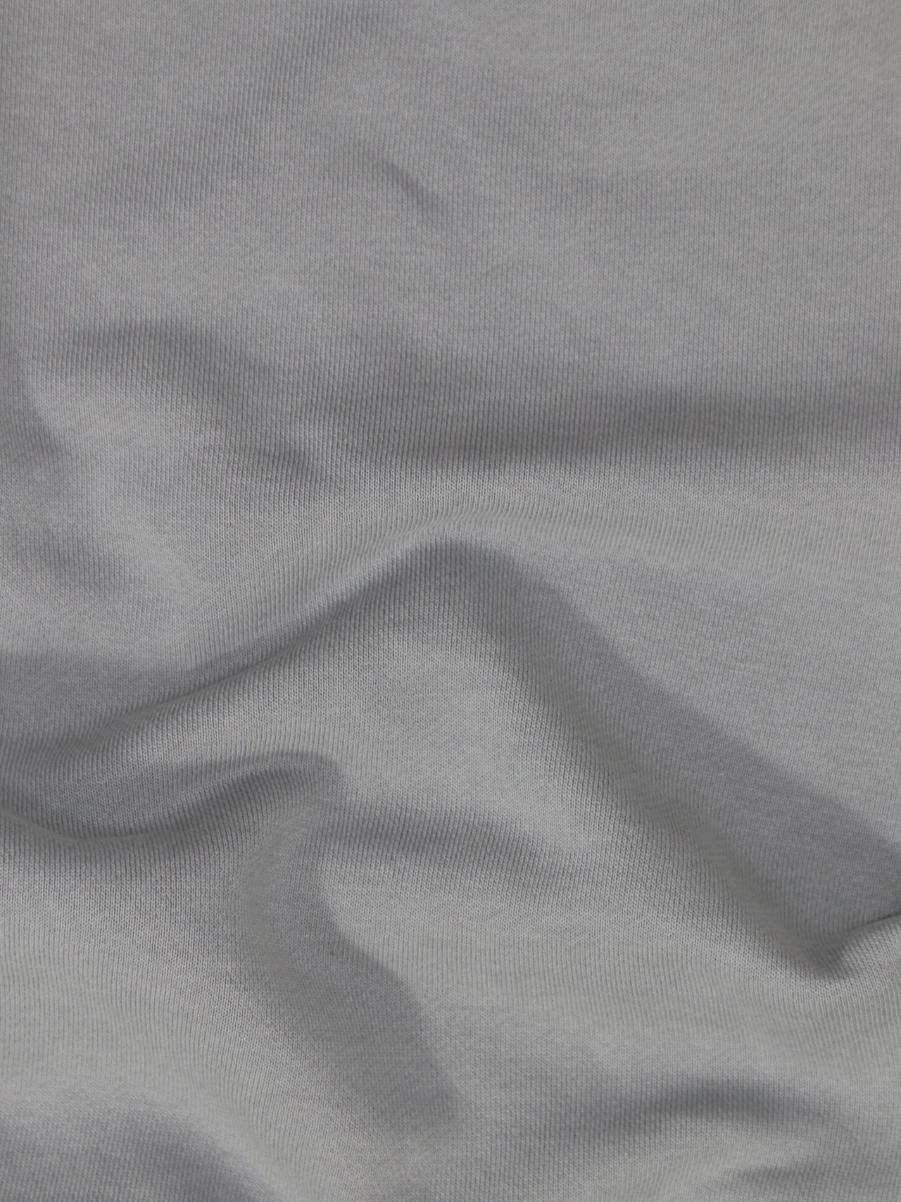 SIDESEAMLESS SWEAT PANTS【A-116】DUSTY BLUE/EGGPLANT