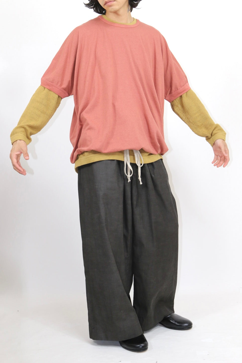 NONSAPIENS ONLINE STORE(ノンサピエンス オンラインストア)