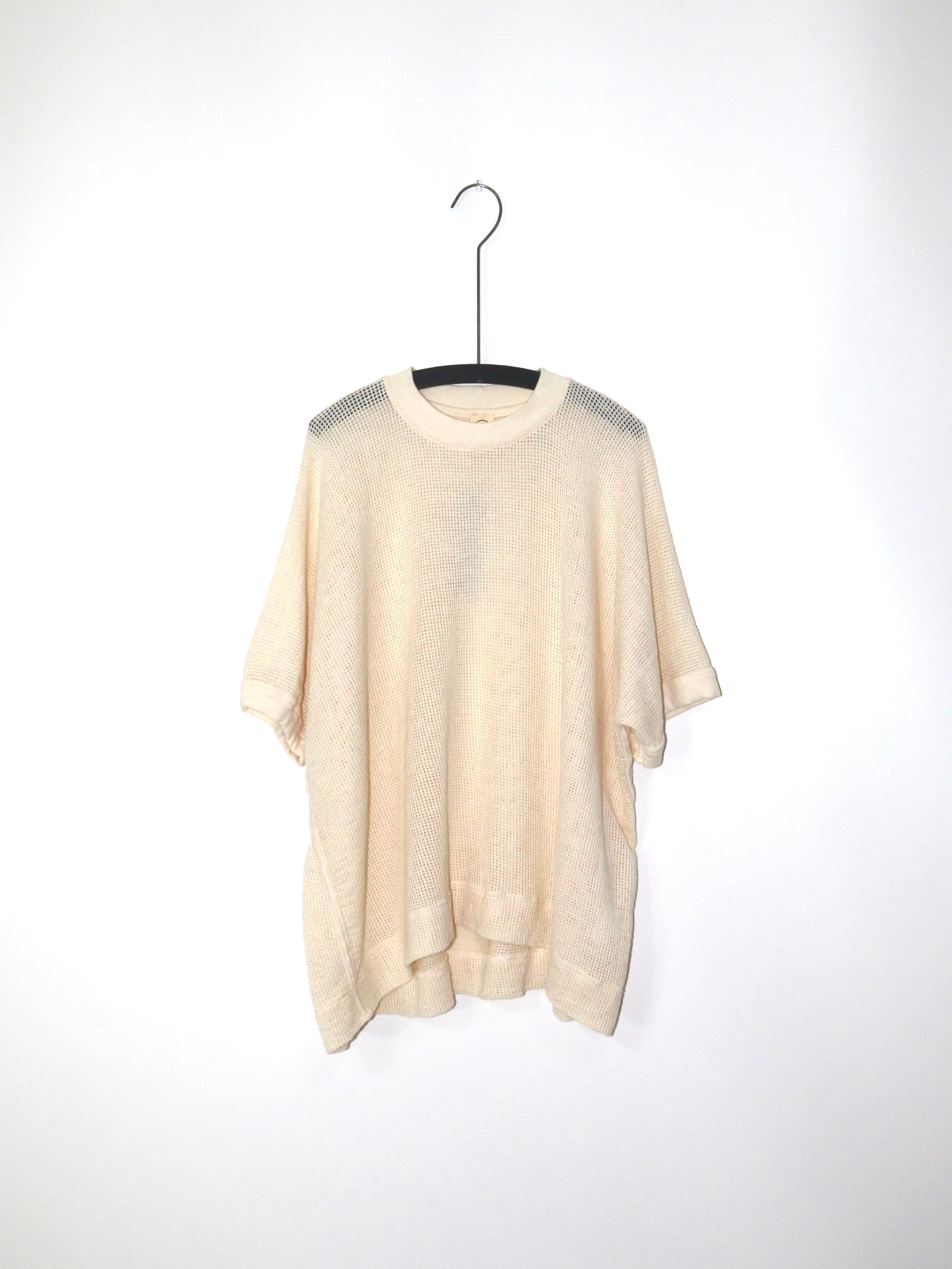 トップス O Project O PROJECT(NONSAPIENS ONLINE STORE)
