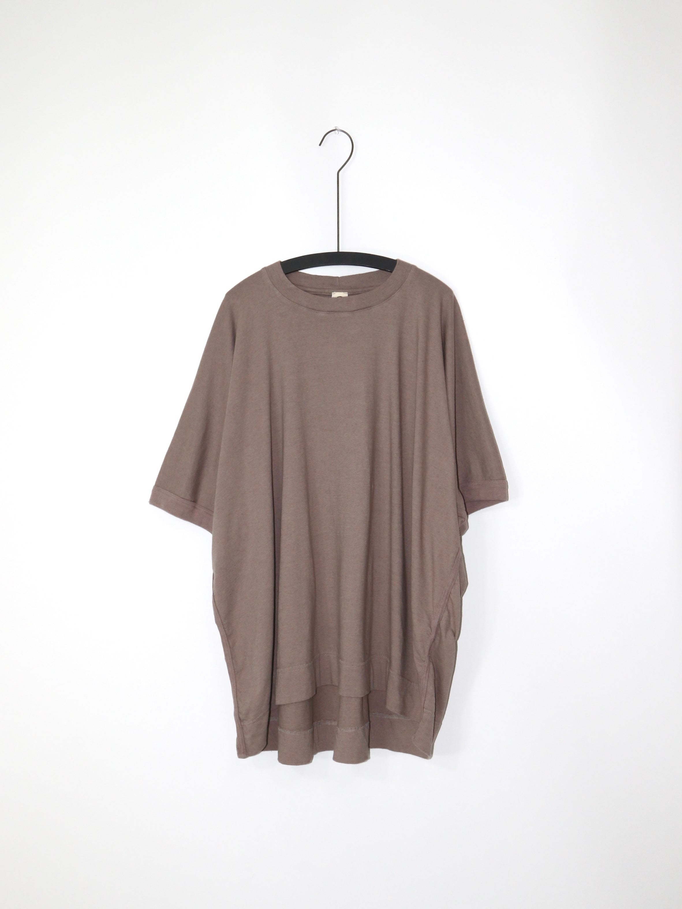 Oproject ニット ONCILY × WISH FOR EVER 】 COLLAB DESIGN LOW-GAUGE KNIT