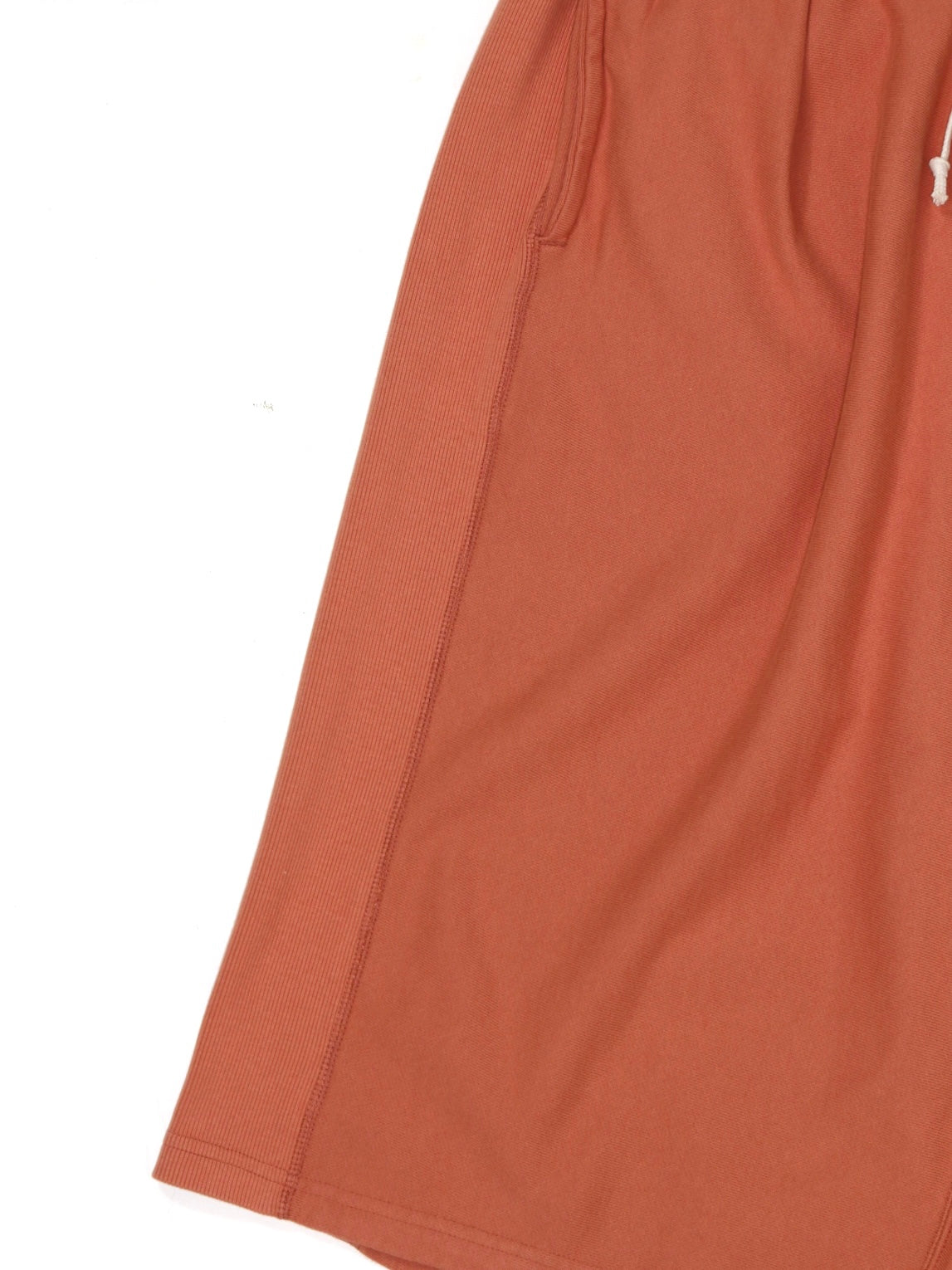CHILLAX REVERSE HALF PANTS【A123】FADED SUN