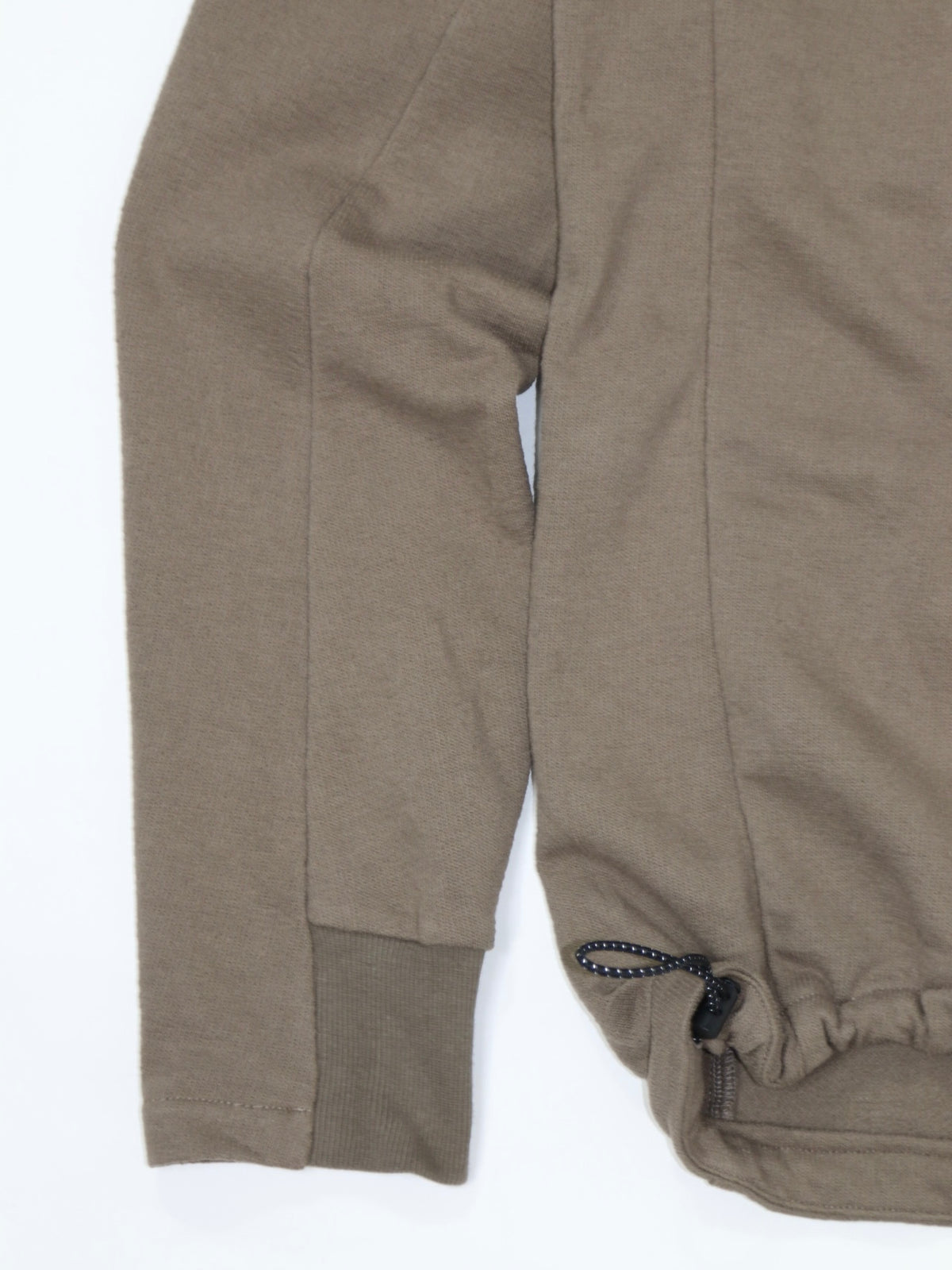 AIR HIKING 【AA107】MUD BROWN