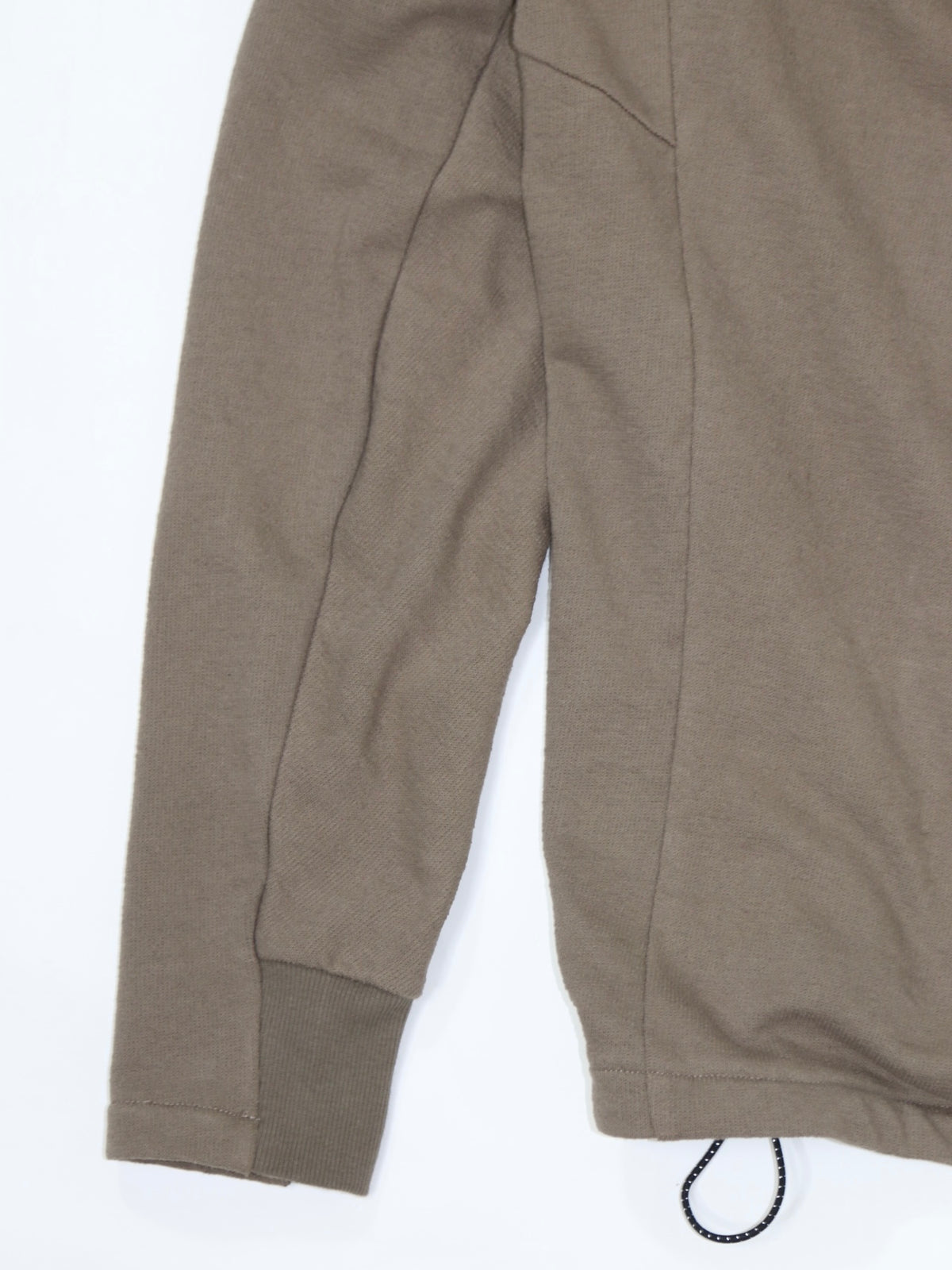 AIR HIKING 【AA107】MUD BROWN