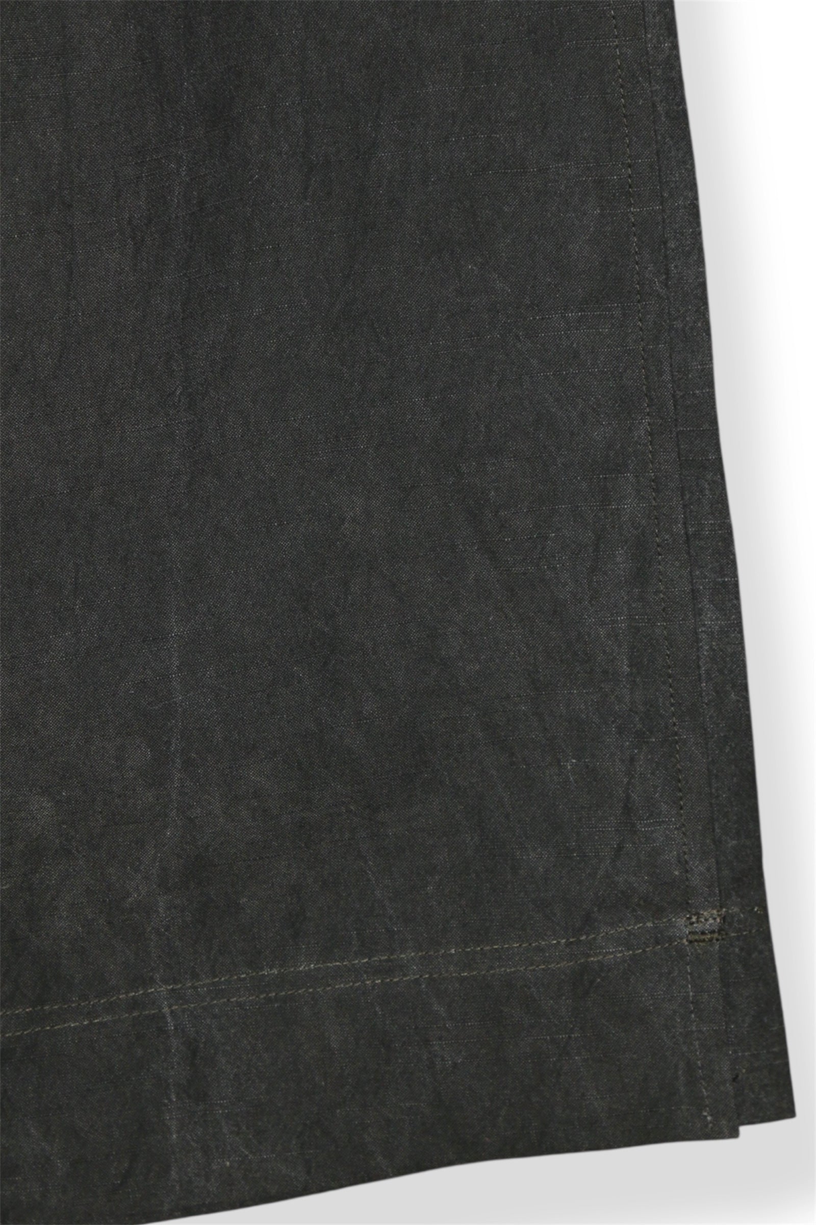 EASY WIDE PANTS【O21TR2】DK SUMI