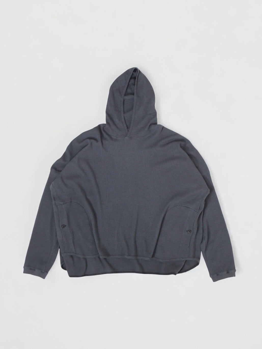 O PROJECT(NONSAPIENS ONLINE STORE)