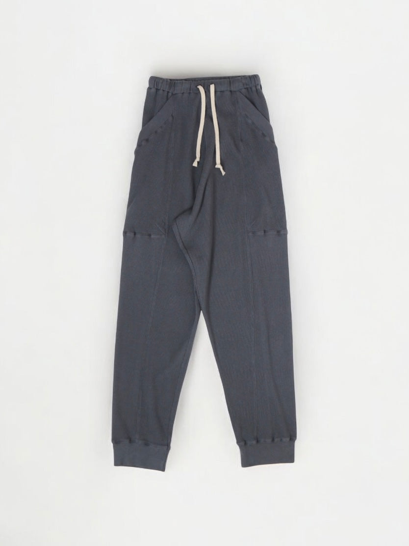 パンツ O project EASY CARGO PANTS 25ss パンツ O project EASY CARGO