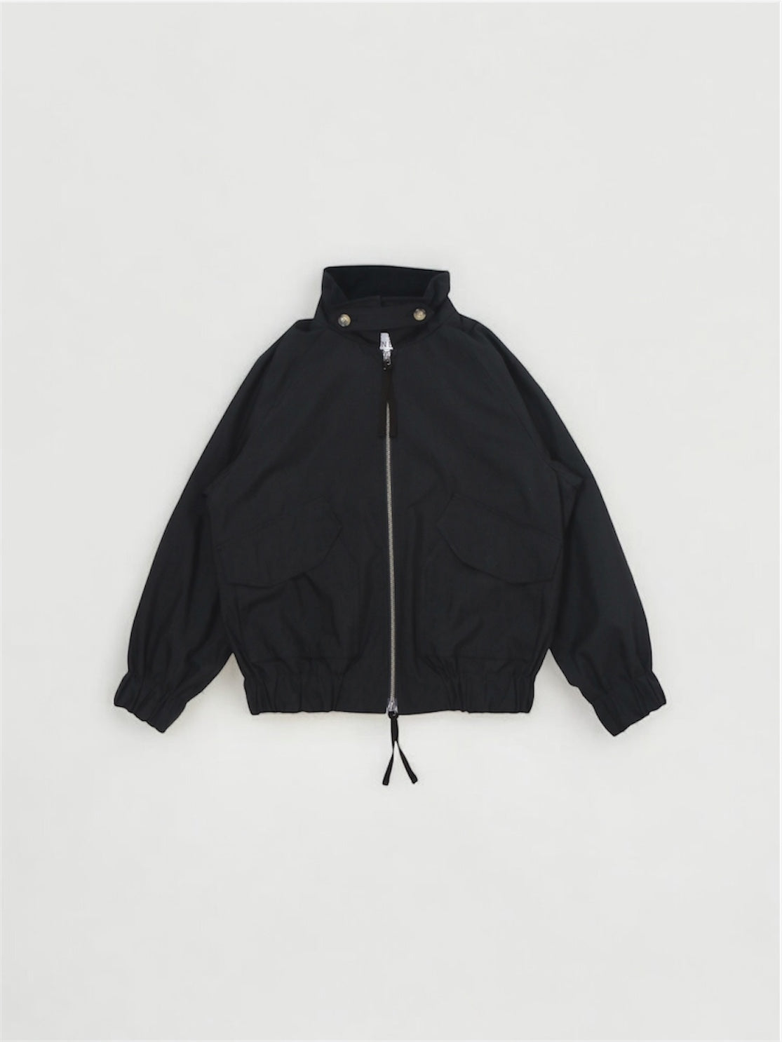 DANTE【OFC-35】BLACK