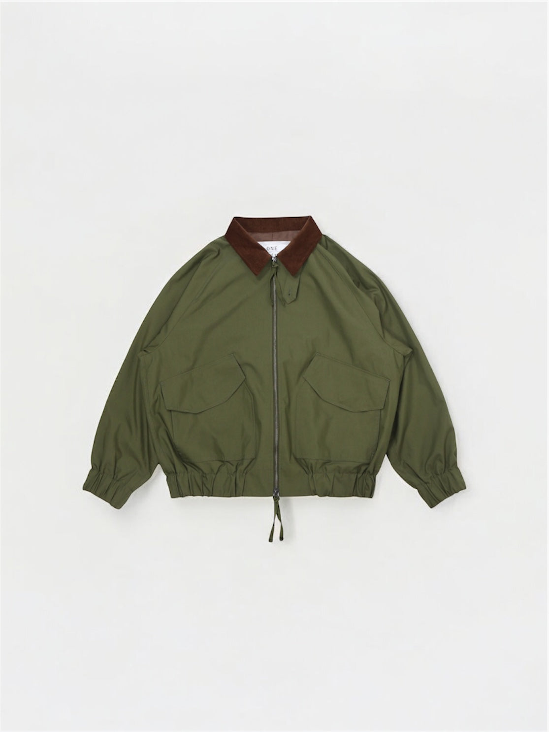 DANTE【OFC-35】O.D