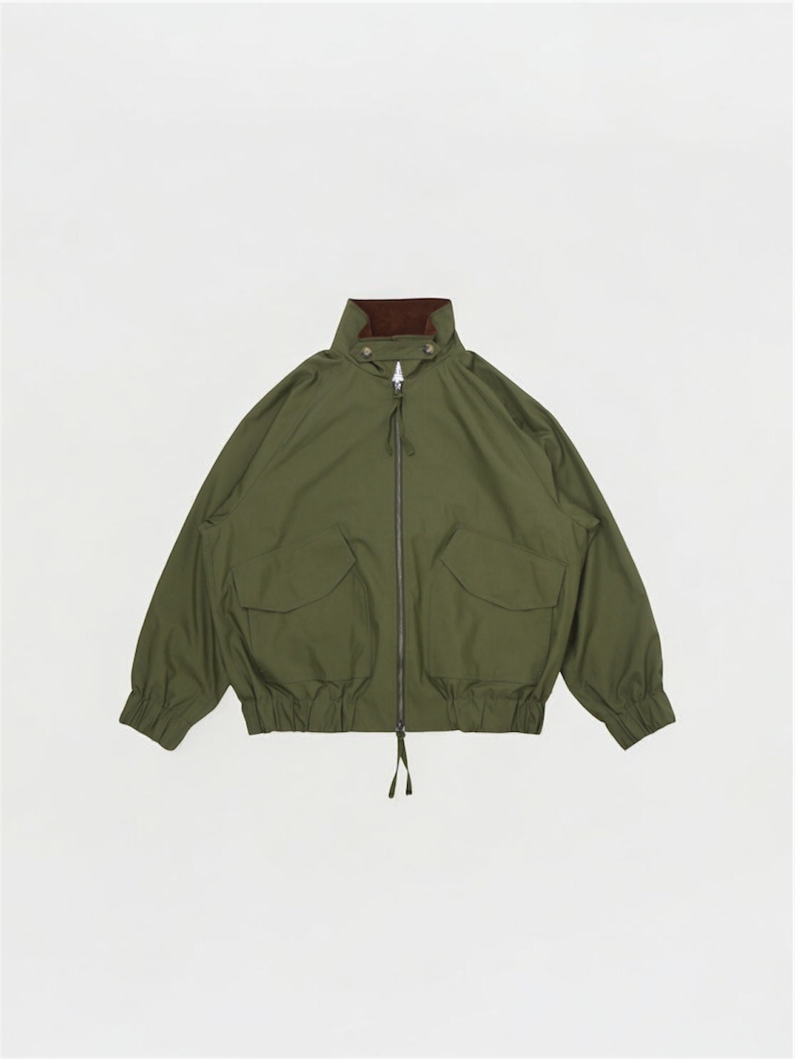 DANTE【OFC-35】O.D