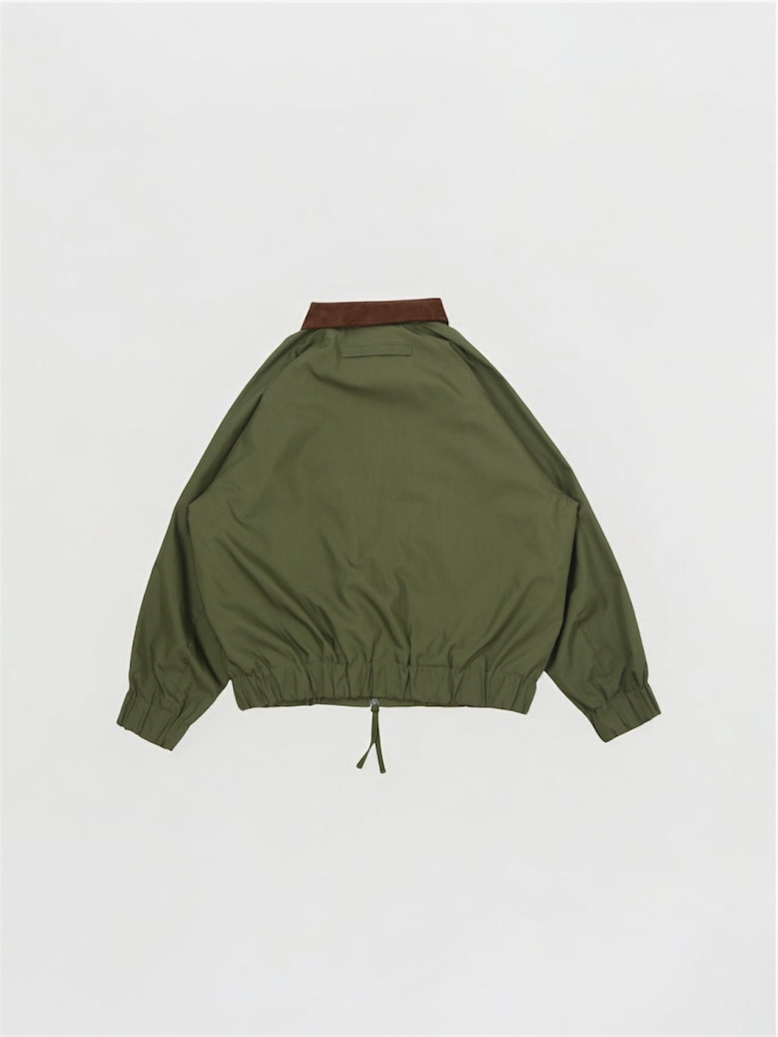 DANTE【OFC-35】O.D