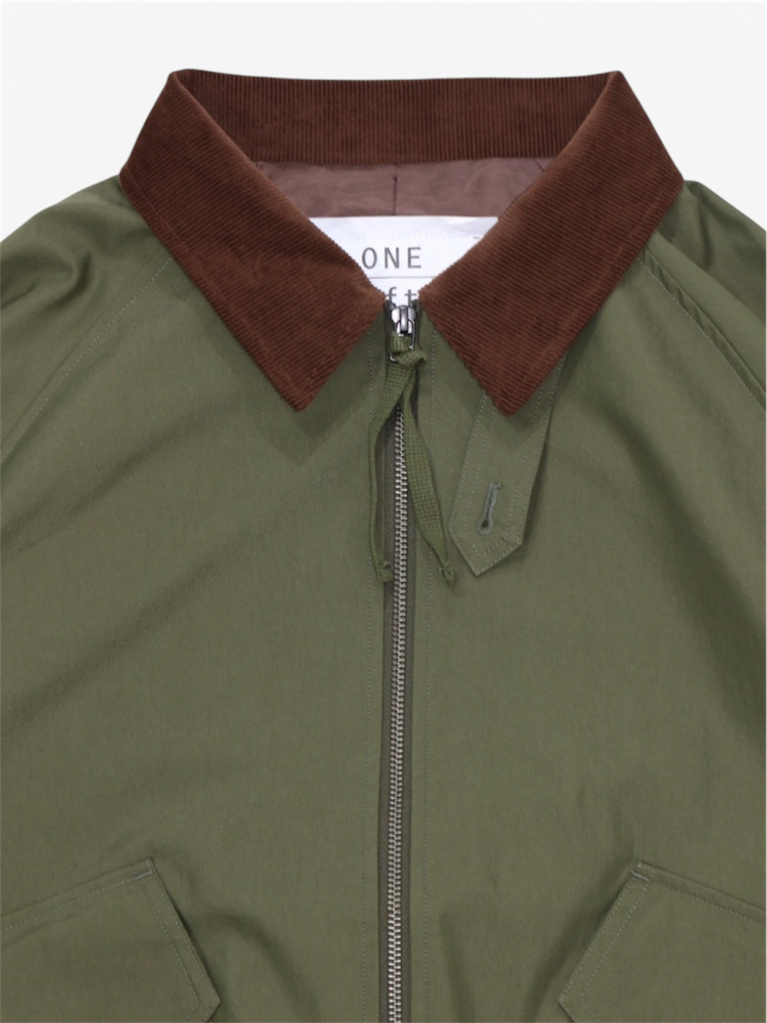 DANTE【OFC-35】O.D