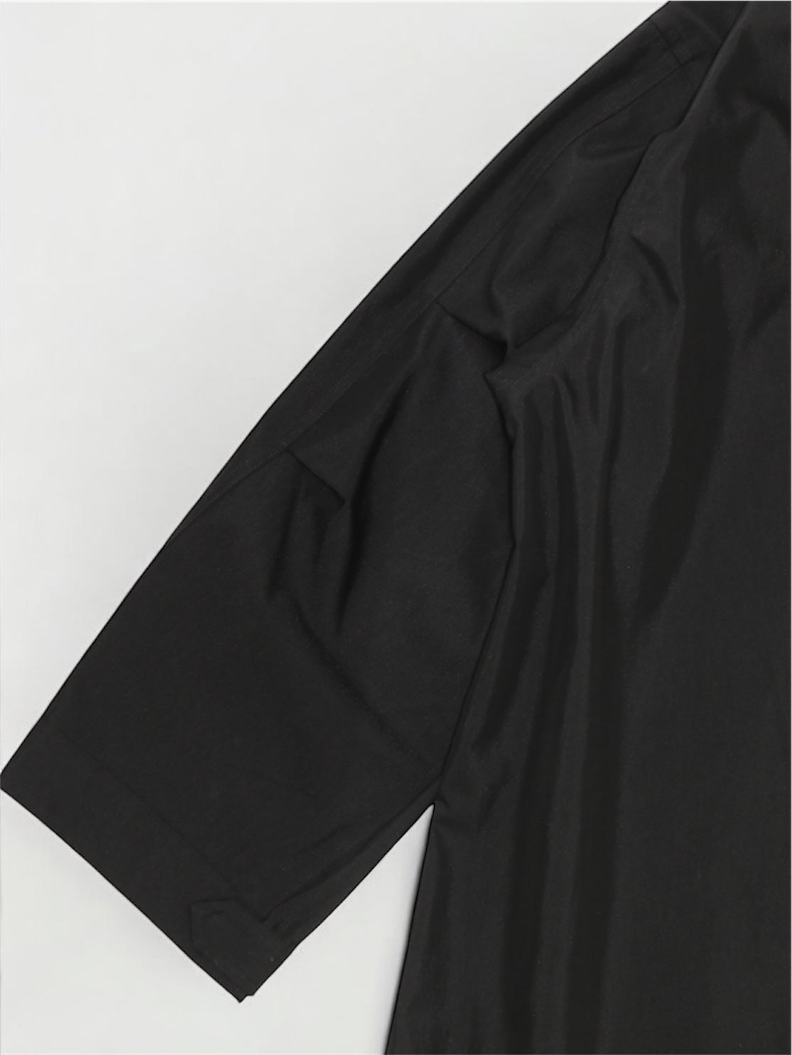 RAGE【OFC-34】BLACK