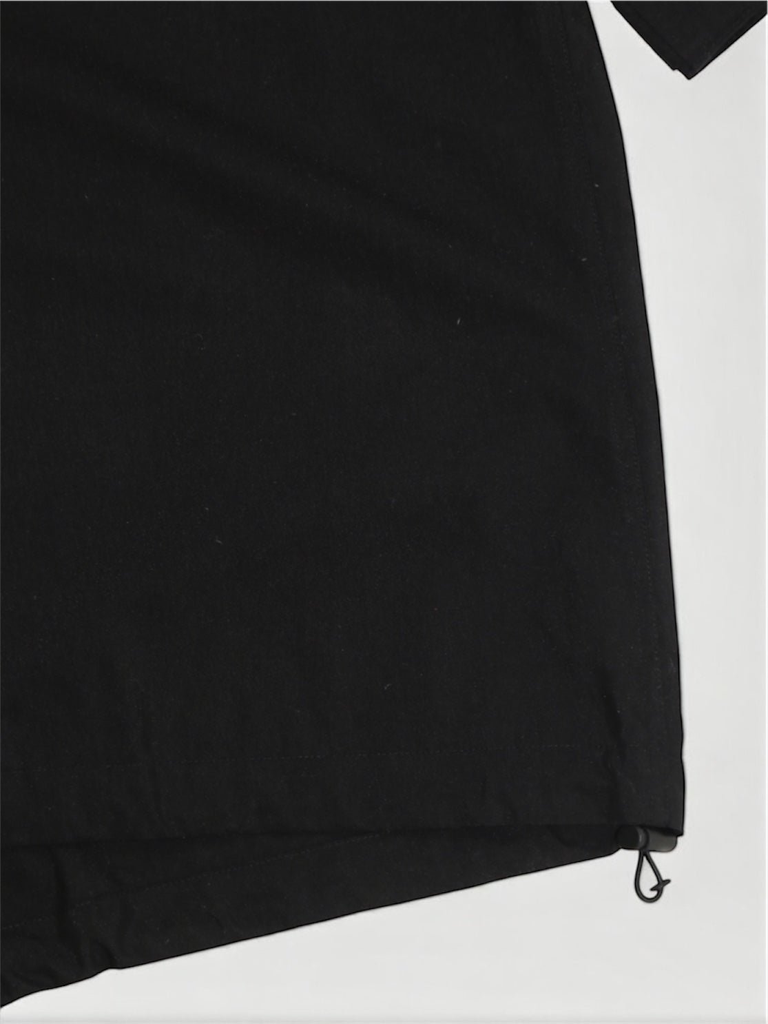 RAGE【OFC-34】BLACK