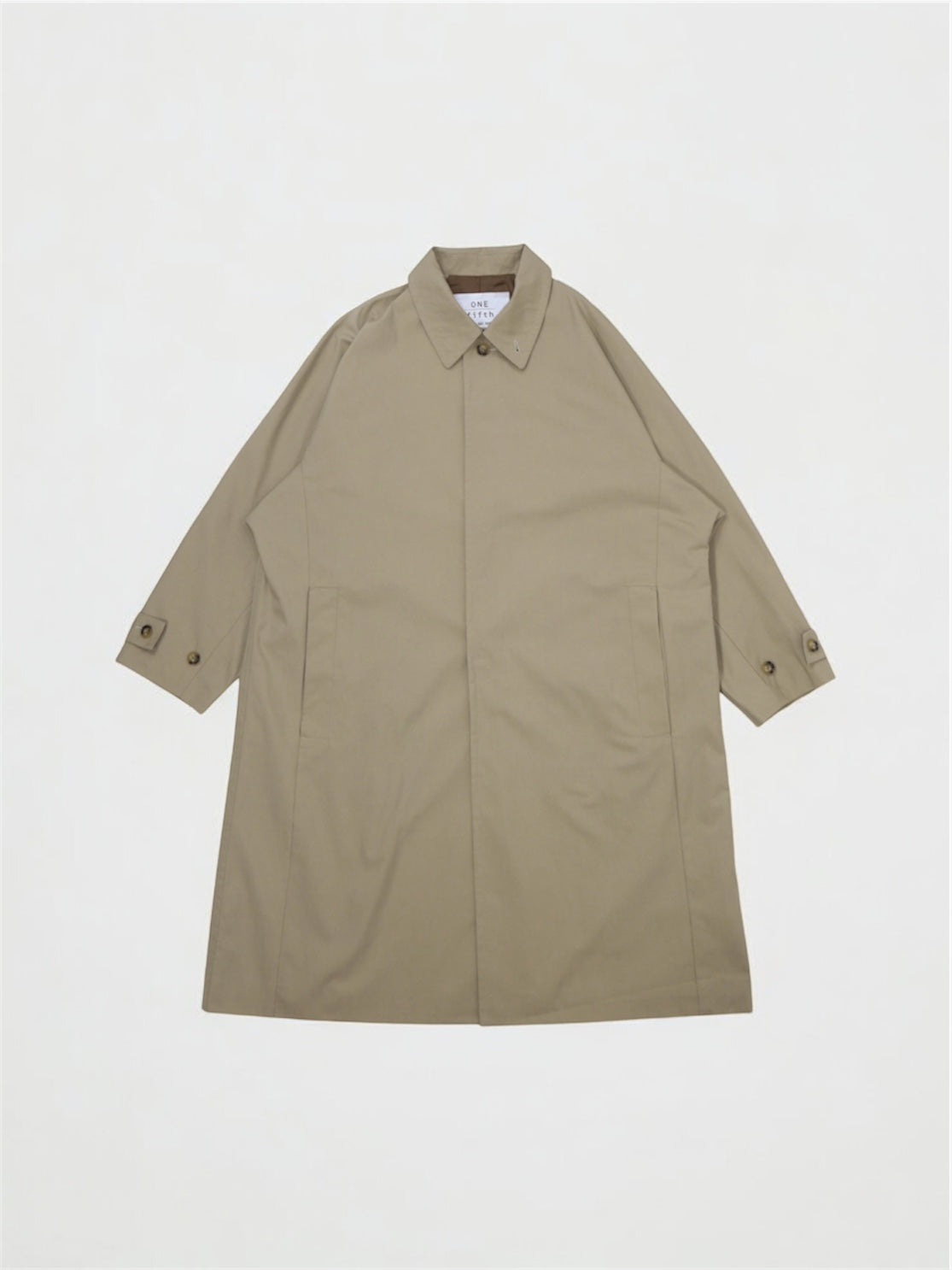 LOAD【OFC-32】HONEY