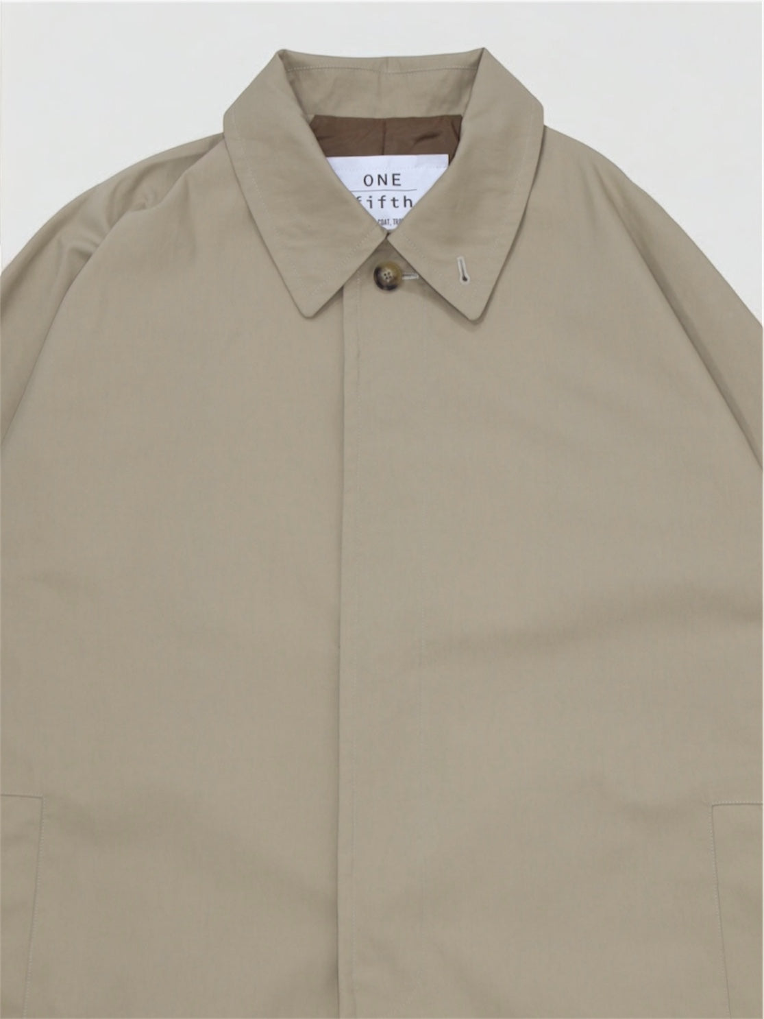 LOAD【OFC-32】HONEY