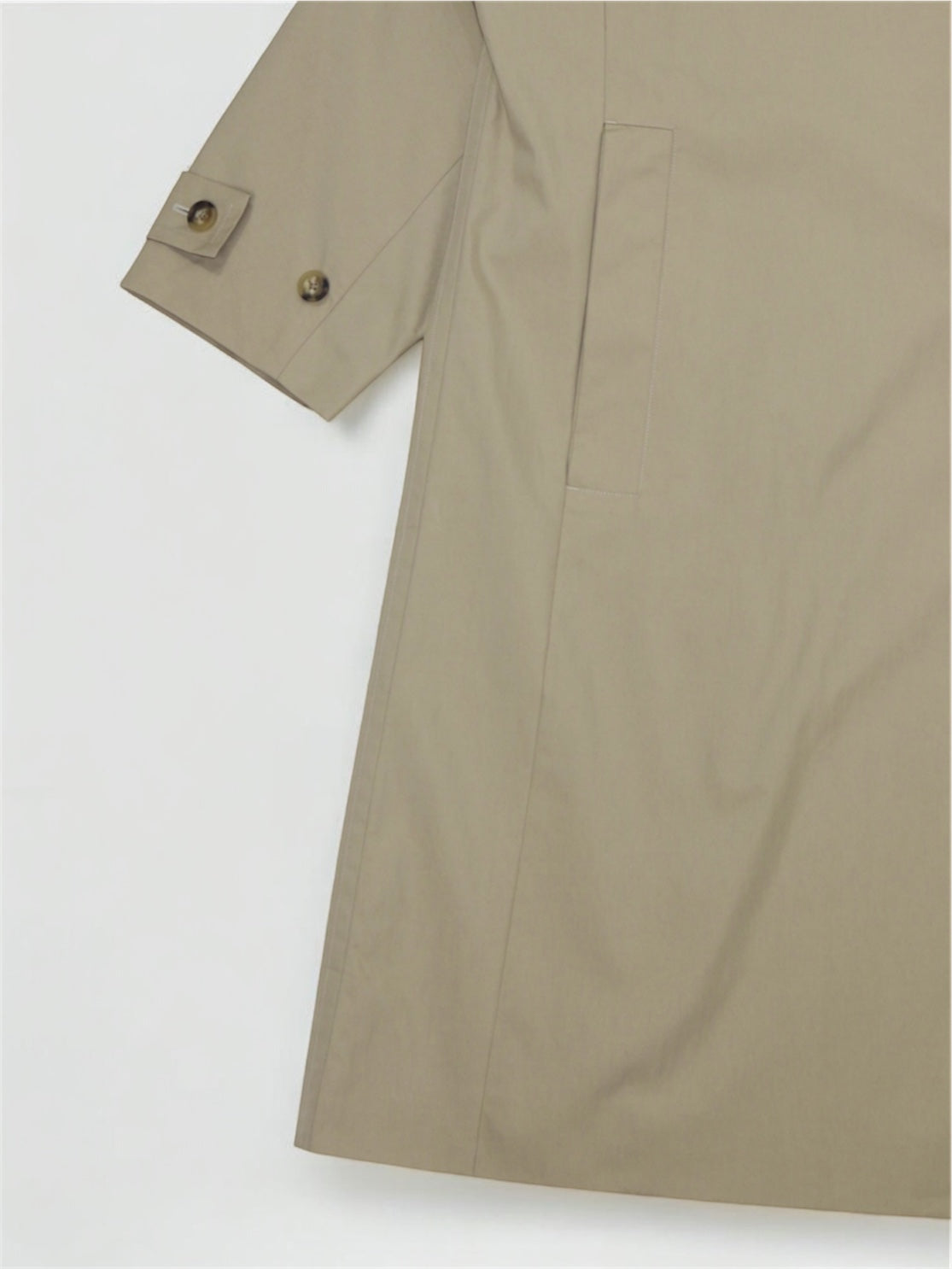 LOAD【OFC-32】HONEY