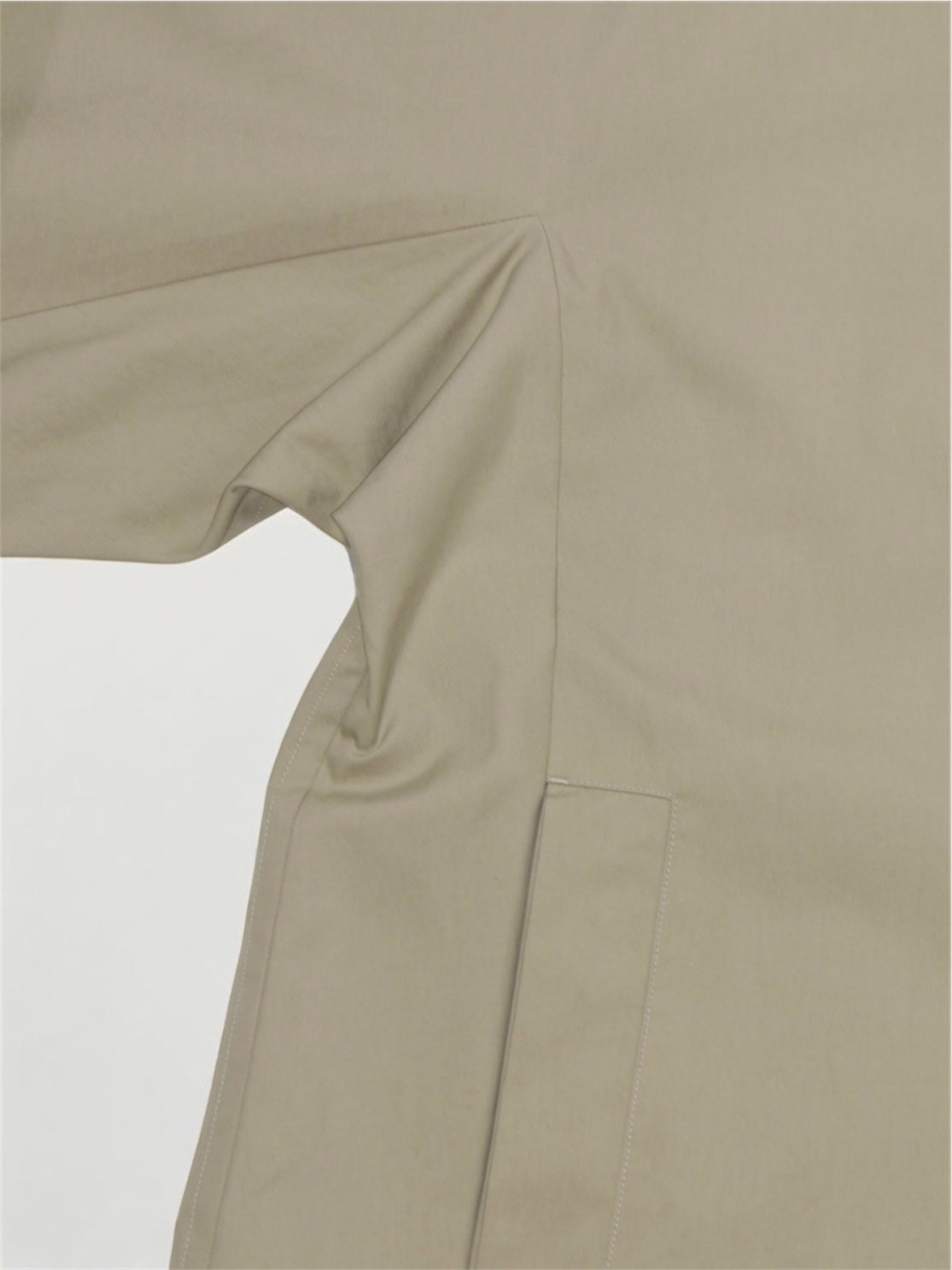 LOAD【OFC-32】HONEY