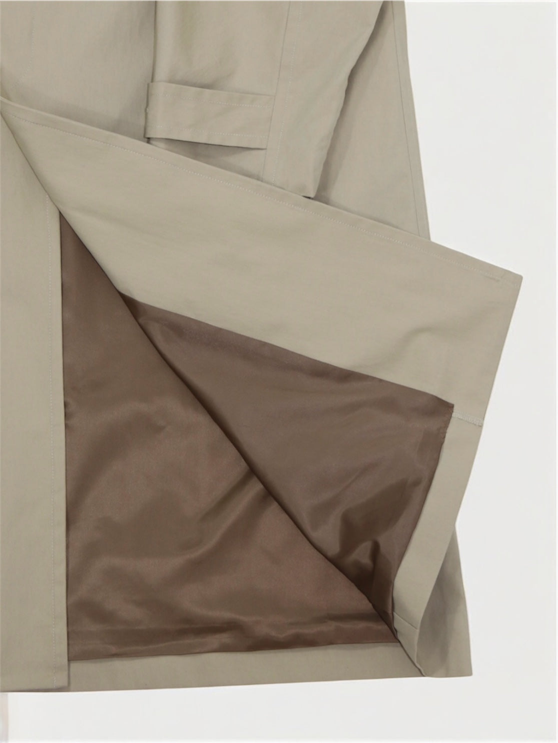 LOAD【OFC-32】HONEY