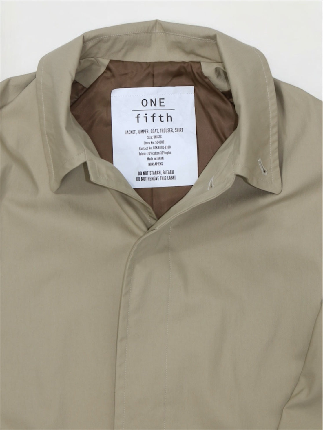 LOAD【OFC-32】HONEY