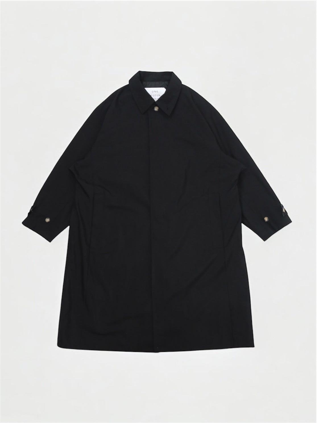 LOAD【OFC-32】BLACK