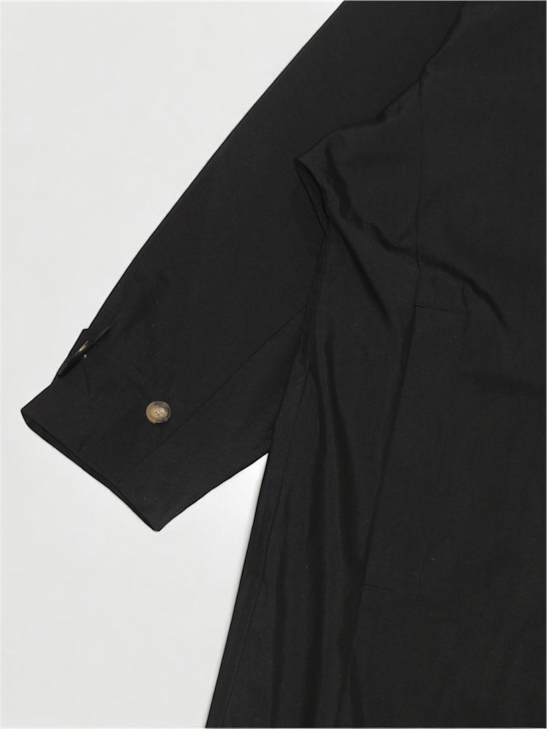 LOAD【OFC-32】BLACK