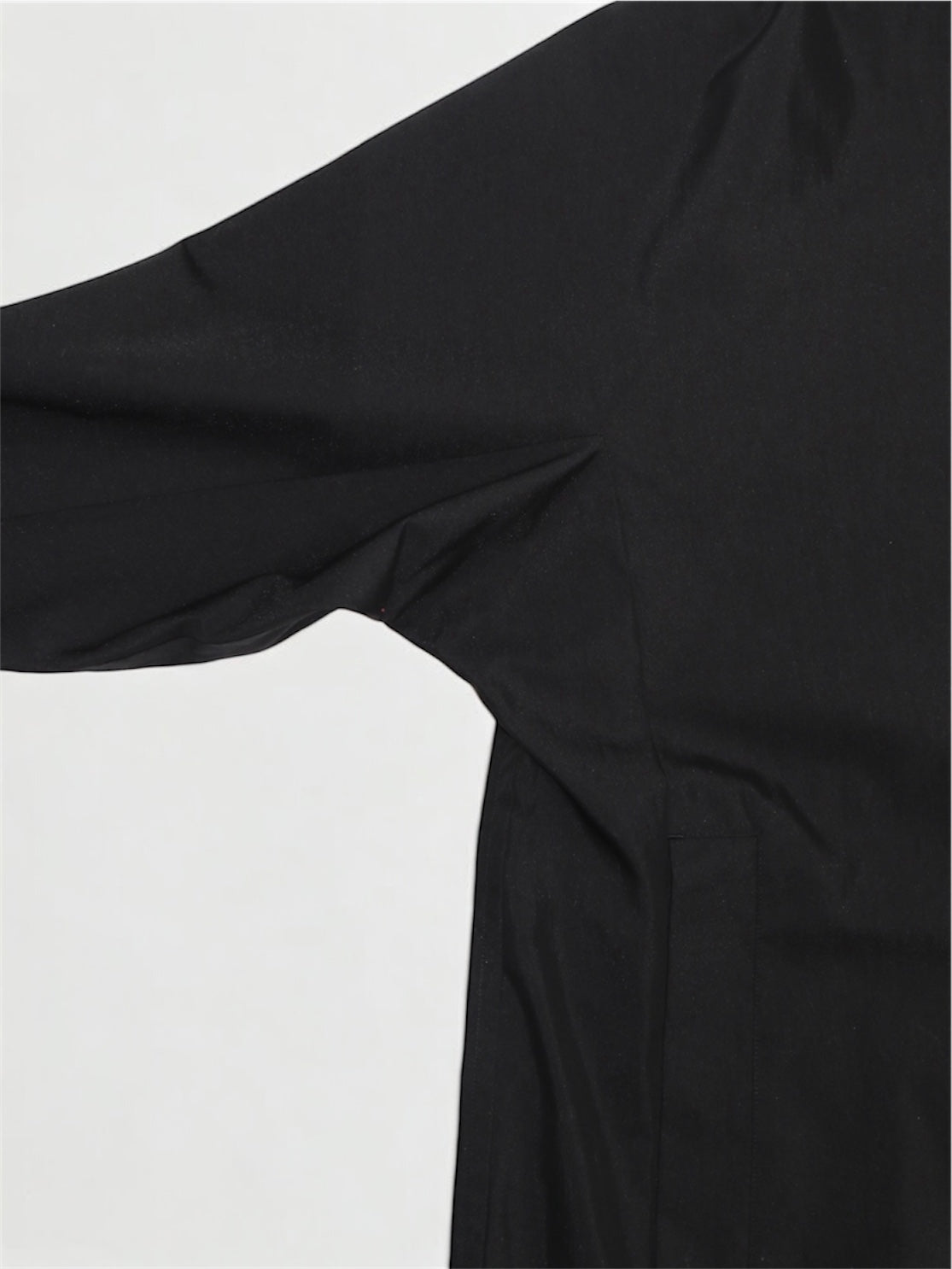 LOAD【OFC-32】BLACK