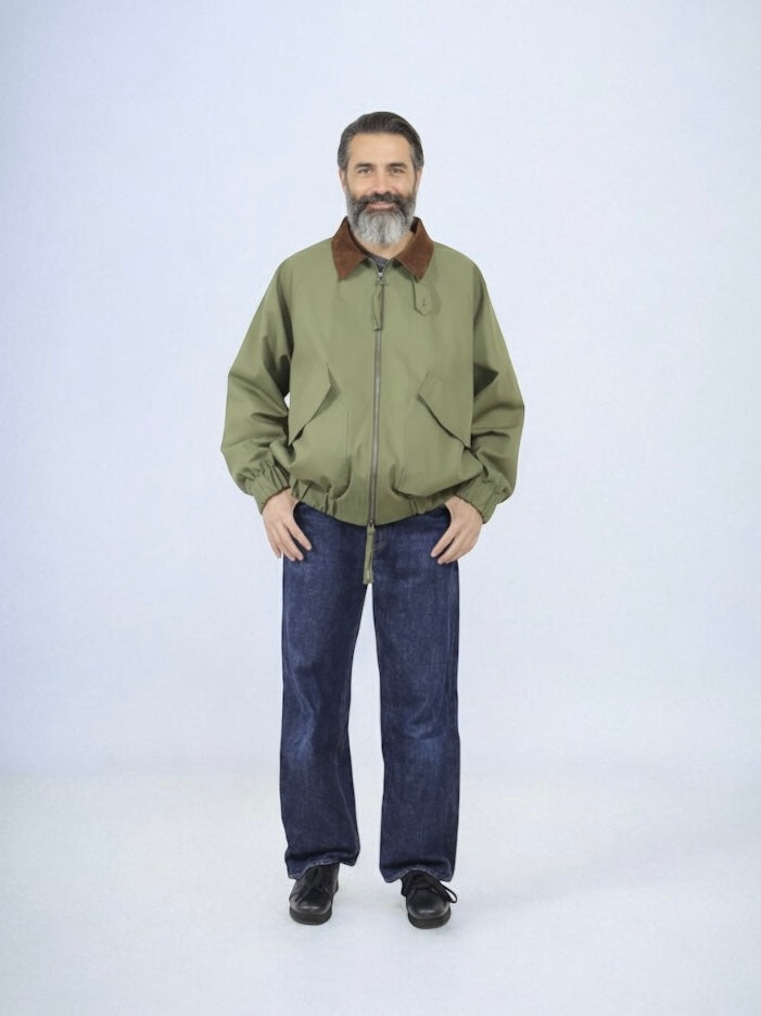 DANTE【OFC-35】O.D