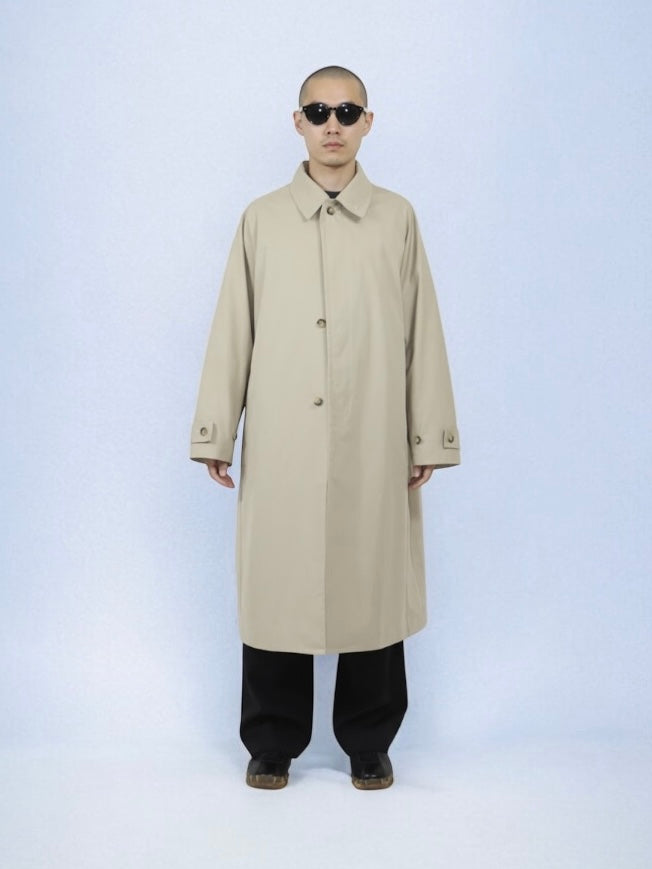 LOAD【OFC-32】HONEY