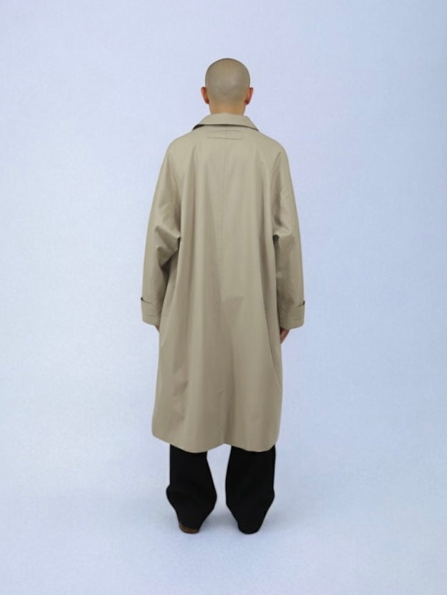 LOAD【OFC-32】HONEY