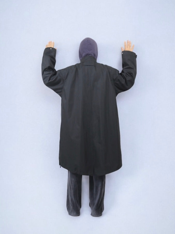 LOAD【OFC-32】BLACK