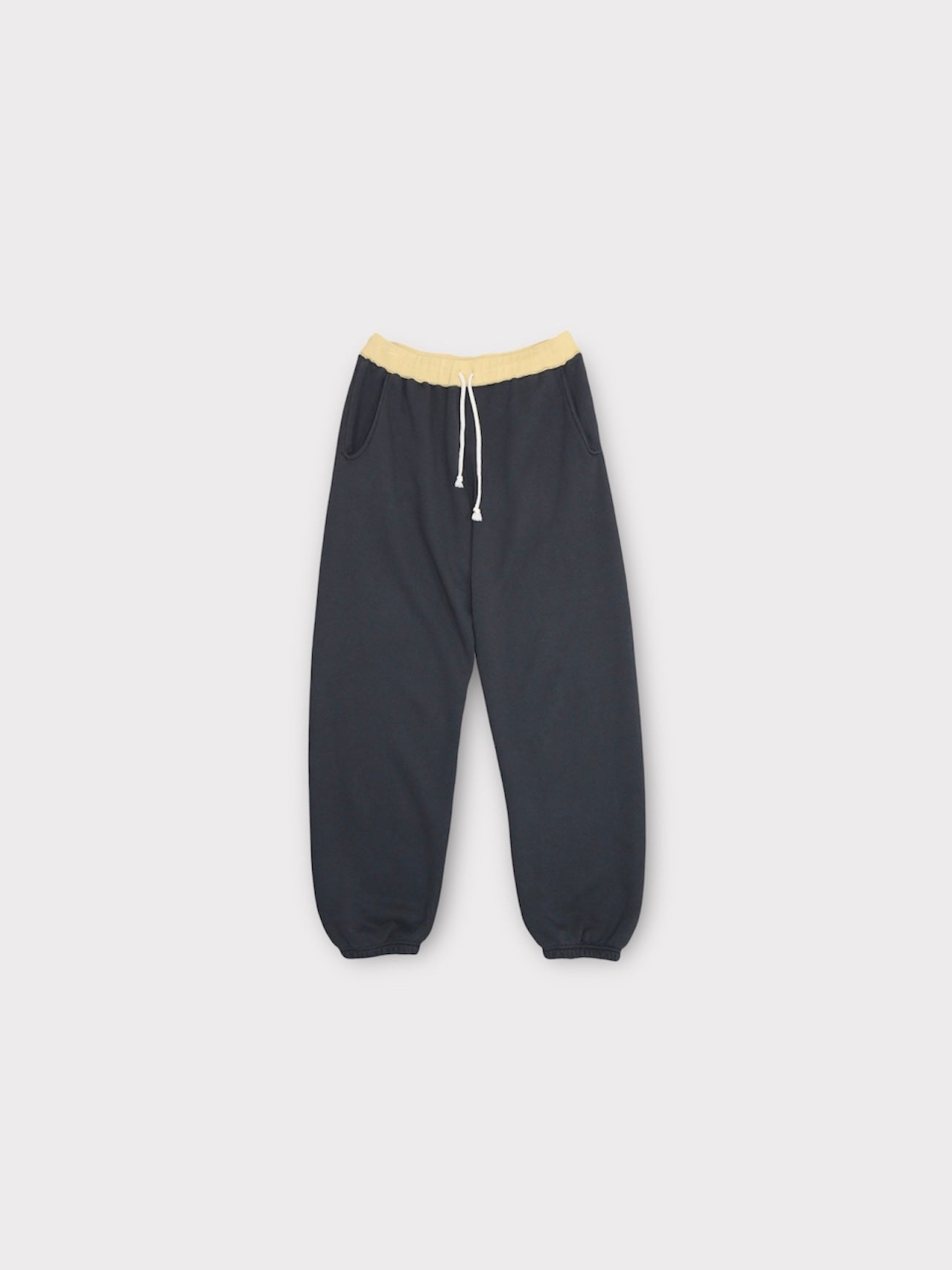 ANDER(NONSAPIENS ONLINE STORE)
