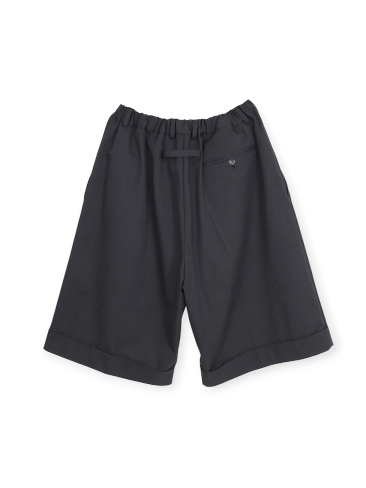 CHIME【OFC-24】BLACK